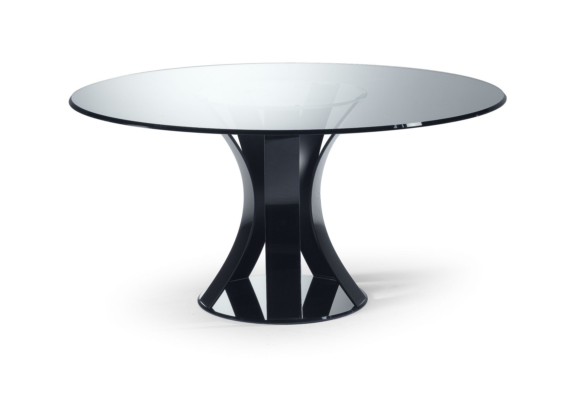 Barrique Dining Table