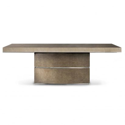 M Place Dining Table