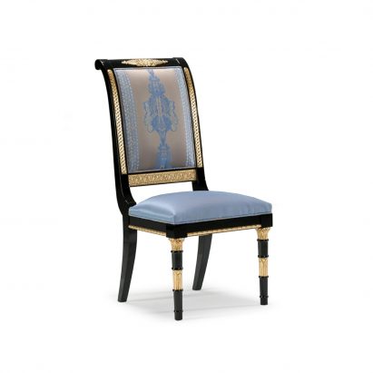 Wellington Dining Chairs