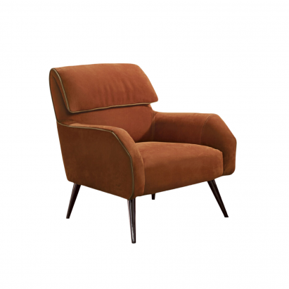 Giselle Occasional Arm Chair