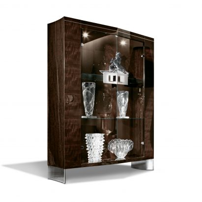 Vogue Display Cabinet