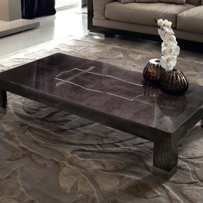 Absolute Coffee Table