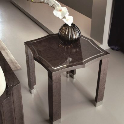 Absolute Side Table