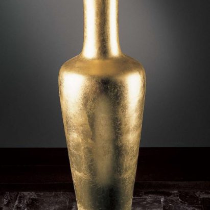 Amphora vase