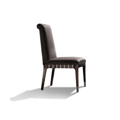 Absolute Dining Chairs