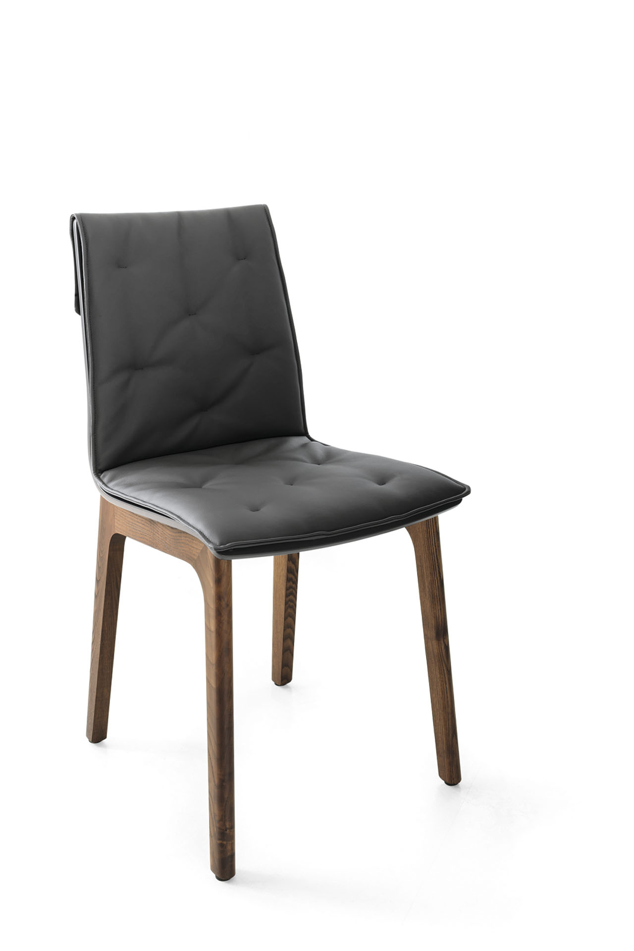 Alpha Dining Chairs