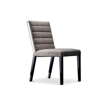 Aston Dining Chairs