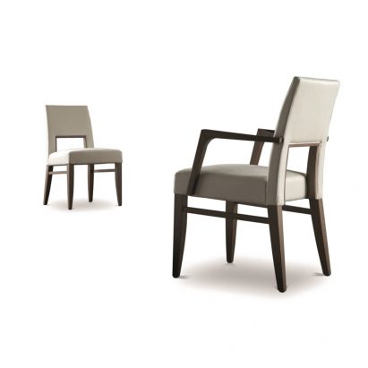 Blues Dining Chairs