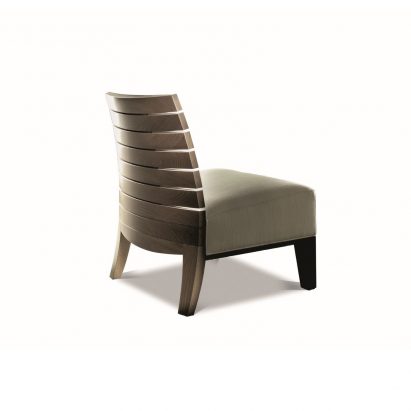 Charme Occasional Chair
