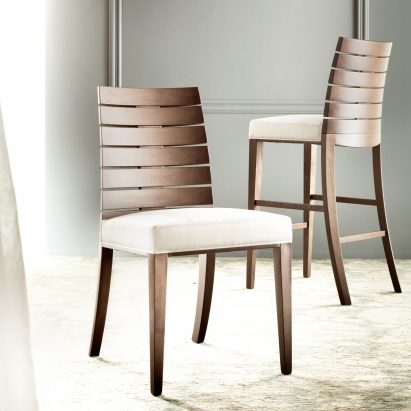 Charme Dining Chairs