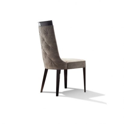 Coliseum Dining Chairs