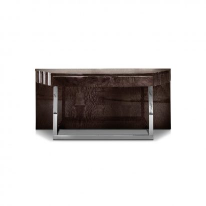 Absolute Console Table