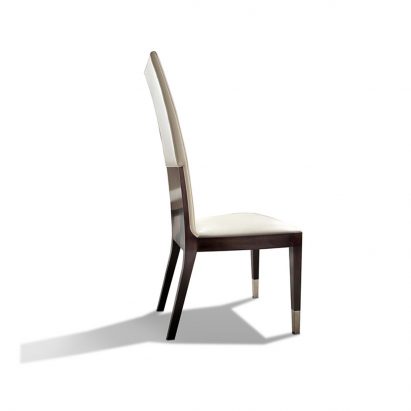 Daydream Dining Chairs