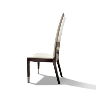Daydream Dining Chairs