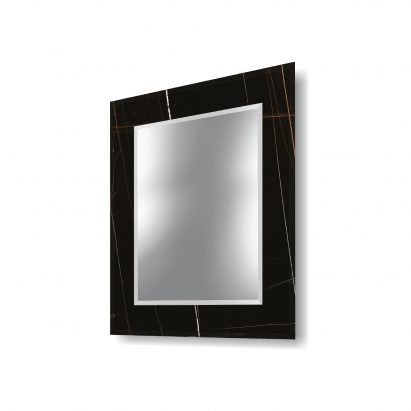 Elisa Wall Mirror