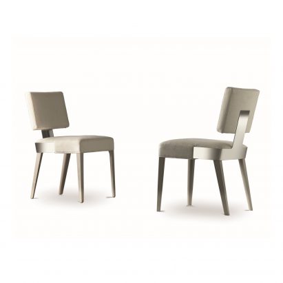 Focus Dining Chairs