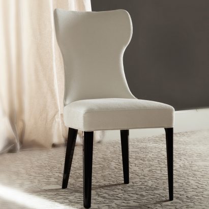 Grace Dining Chairs