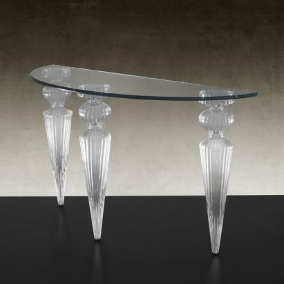Gran Canal Console Table