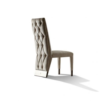 Lifetime Dining Chairs