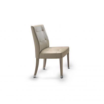 M Place Dining Chairs