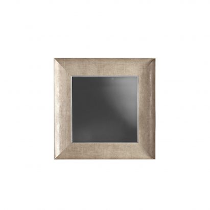 M Place Wall Mirror
