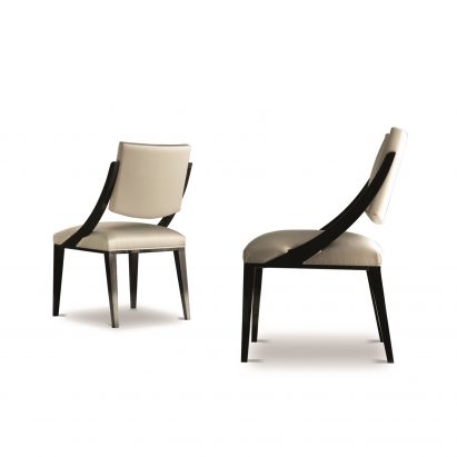 Memory Dining Chairs