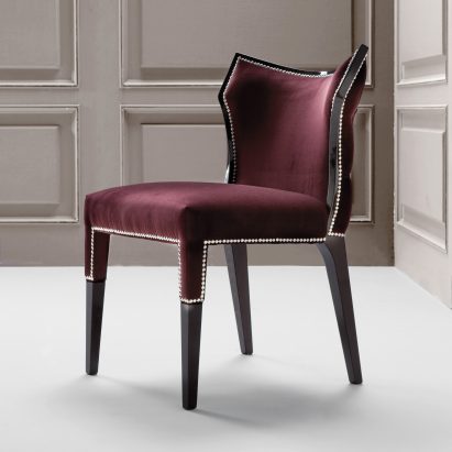 Miami Dining Chairs