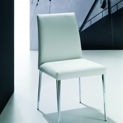 Mila Dining Chairs