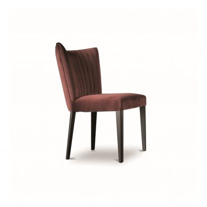 Milady Dining Chairs
