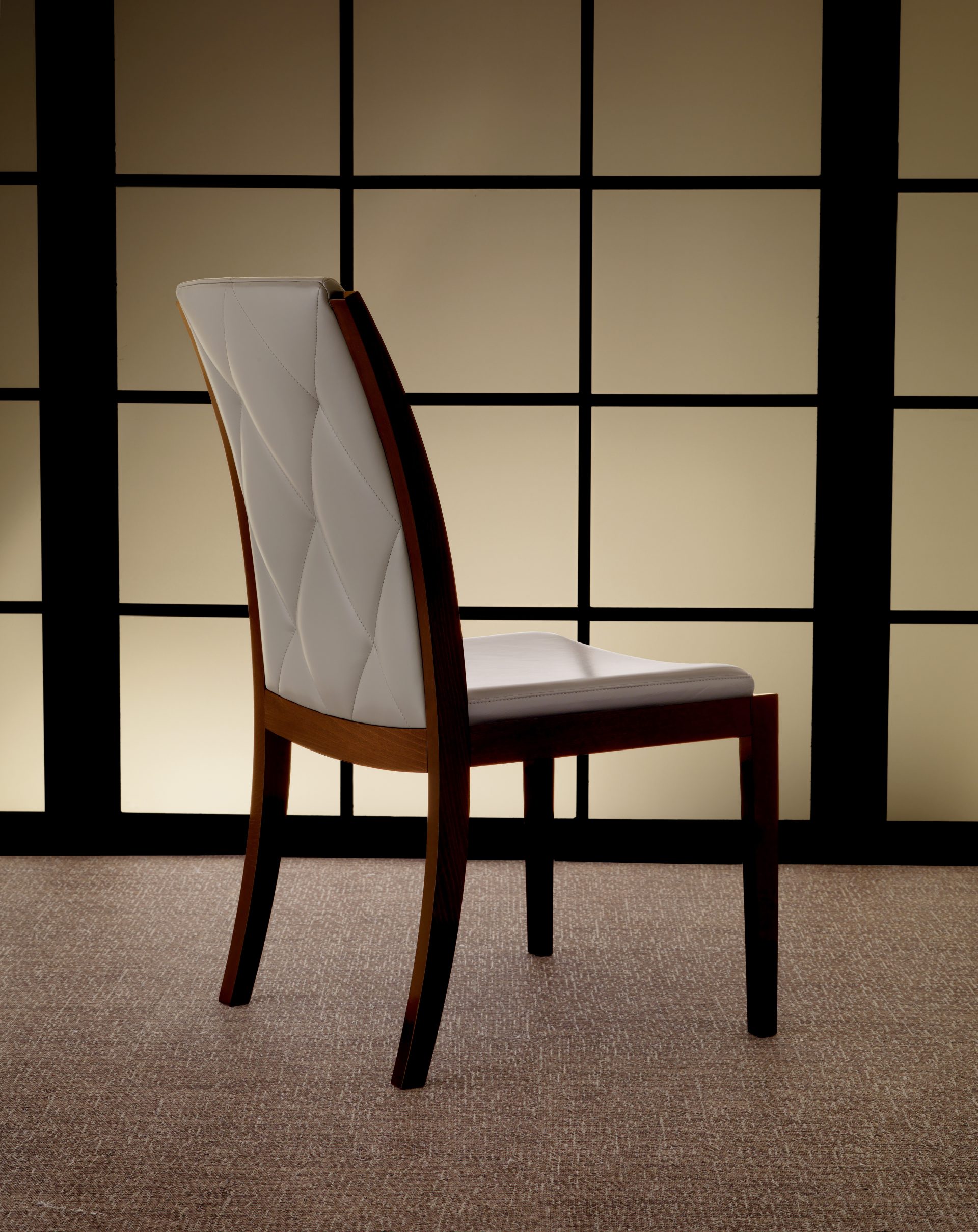 Dresscode Dining Chairs