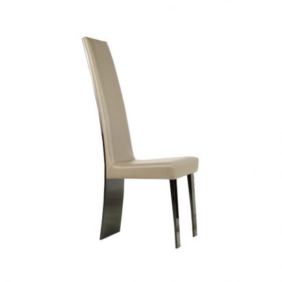 New York Dining Chairs