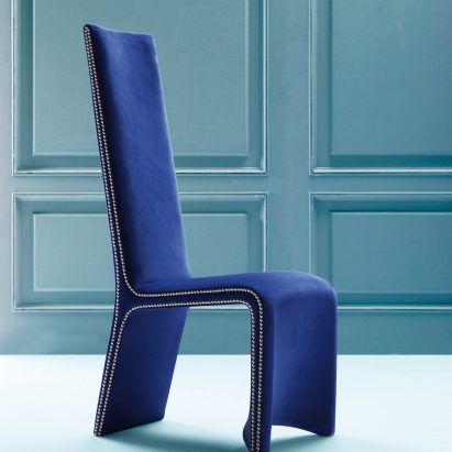 Noblesse Dining Chairs