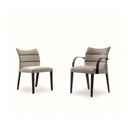 Oltre Dining Chairs