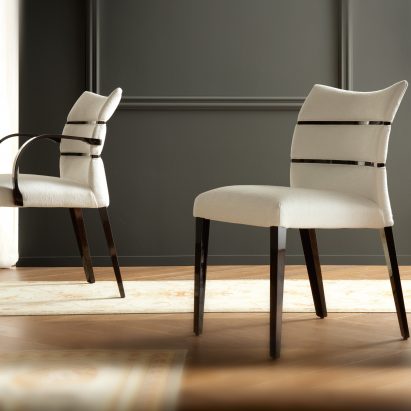 Oltre Dining Chairs