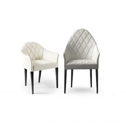 Peggy Dining Chairs