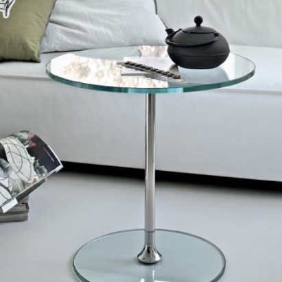 Sirty Side Table