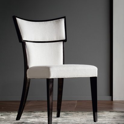 Savoy Dining Chairs