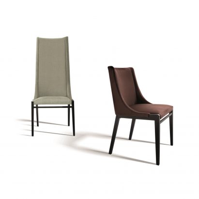 Sempre Dining Chairs