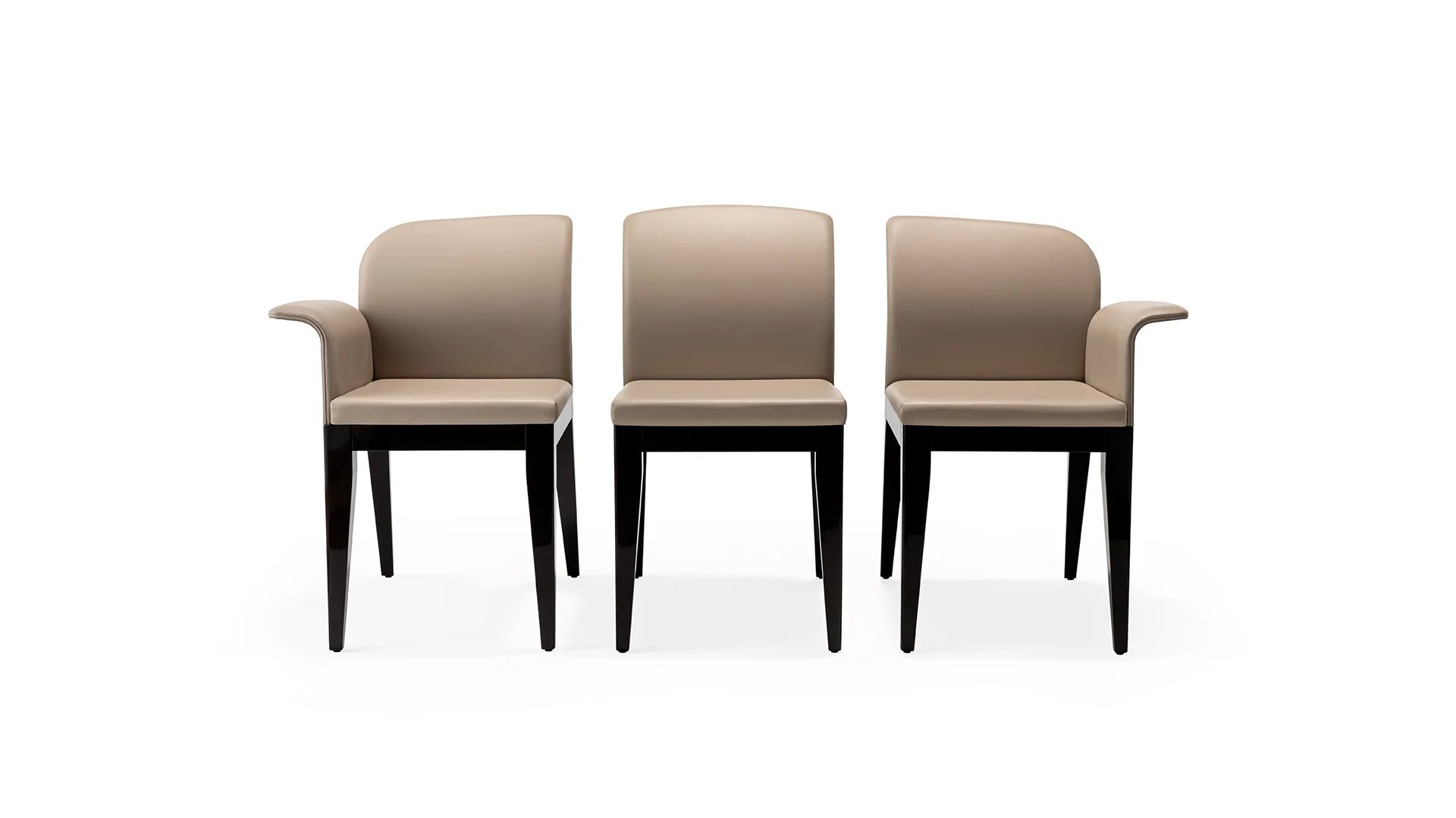 Sit Dining Chairs