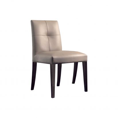 Solitaire Dining Chairs