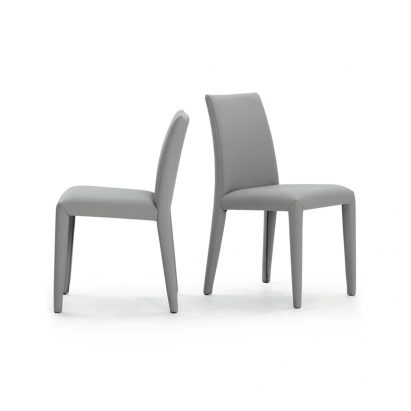 Sofia Dining Chairs