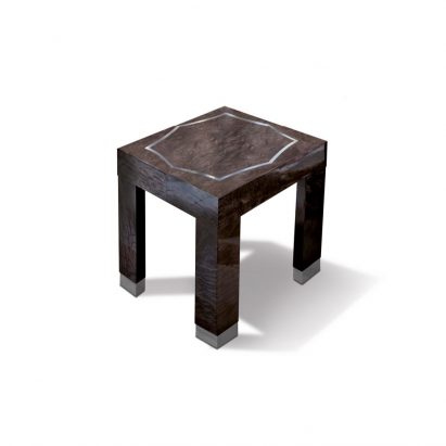 Absolute Side Table