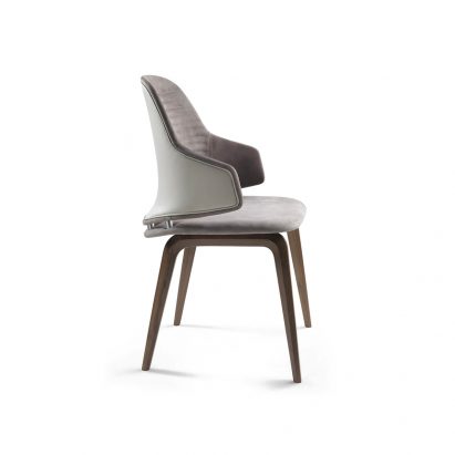 Vela Dining Chairs
