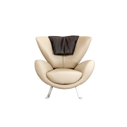 Ambre Occasional Chair