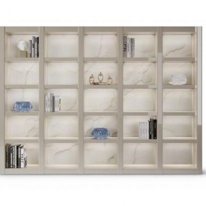 Avantgarde Display Cabinet