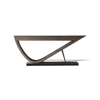 Alchemy Console Table