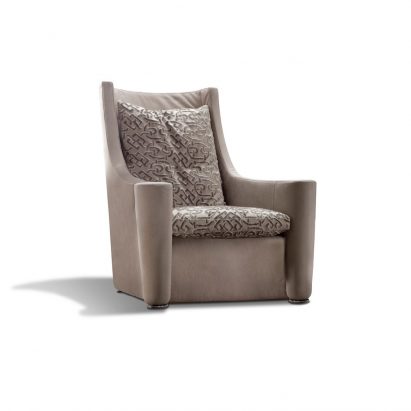 Daydream Occasional Arm Chair