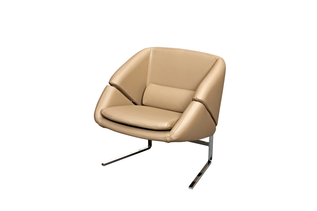 Gilde Occasional Chair