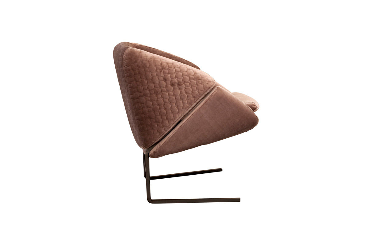 Gilde Occasional Chair