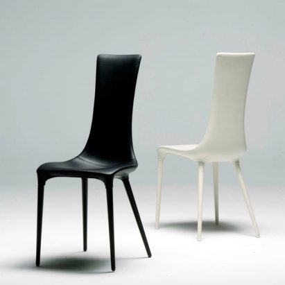 Jessica Dining Chairs